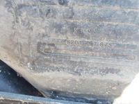 фото thumb №8, Бак насос топлива 1.6dci trafic iii 8201497675