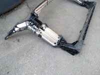 фото thumb №7, Усилитель pas передний балка audi a6 c8 4k0