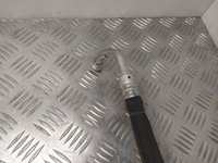 фото thumb №3, Alfa romeo stelvio шланг кондиционера 00505485690