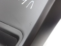 Тунель підлокітник європа оригінал 08632777 volvo v40 2 15r Доставка, фото thumb