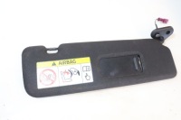 фото thumb №1, Защита солнцезащитная правая bmw 6 640d f06