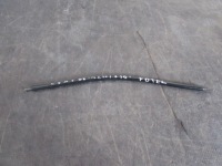 Купить Трос замка citroen c5 3 x7 08-17, фото thumb