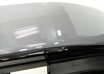 фото thumb №13, Новий org бампер перед переднє r-line vw passat b8 3g0807217bf la7c