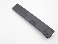 фото thumb №2, Заглушка планки дах opel corsa c 3 d