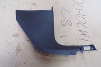 фото thumb №1, Захист стійка порога права 5g1863484a vw golf vii