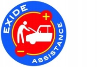 фото thumb №4, Аккумулятор centra futura 77ah 760a новый model