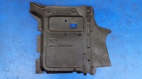 фото thumb №10, Bmw 3 e36 cabrio 8176412 8176411 защита шумоизоляция интерьера