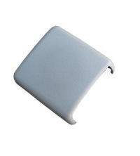 фото thumb №1, Заглушка зеркало toyota land cruiser bj40 fj40 t2