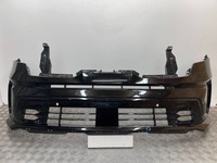 фото thumb №1, Бампер перед передній kia sorento iv 4 20-