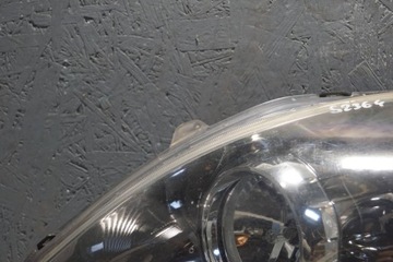 фото thumb №8, Honda cr-v iii лампа лівий перед ксенон uk s2364