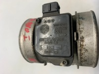 фото thumb №6, Расходомер fca 46438836