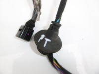 фото thumb №9, Джгут електропроводка двері правий задня 6 pin volvo xc90