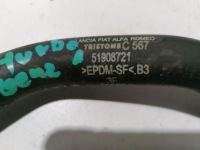 Alfa romeo mito 08r- 0.9 t шланг труба воды Цена, фото thumb