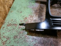 фото thumb №5, Туннель средний audi a4b8 8k0864261