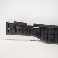 фото thumb №5, Ford s-max 2011 защита поперечина багажника