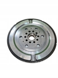 фото thumb №12, Колёса маховики i двухмассовый valeo 836320