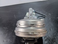 Bmw 5 f10 f11 усилитель тормозов тормозные насос 296796726013 6782289 Цена, фото thumb