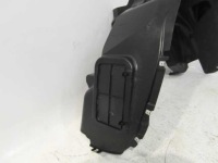 фото thumb №3, Jeep renegade підкрилок праве задня 51965516