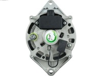 фото thumb №3, Новый генератор ford f150 windstor various models 85a