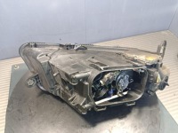 фото thumb №8, Audi a6 c6 фара передня ліві перед ксенон 4f0941003ak