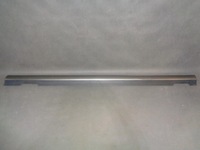 фото thumb №1, Honda odyssey 05-10 молдинг поріг права oryg!!