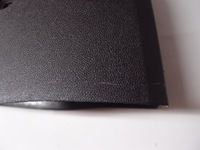 фото thumb №4, Туннель средний opel crossland 13464984