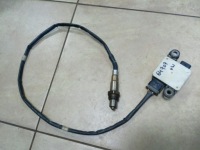 фото thumb №1, Датчик nox датчик vw crafter mercedes sprinter 03n906261d oryg.