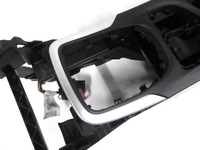 фото thumb №6, Туннель средний europa opel insignia a