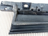 фото thumb №13, Ford fusion usa 2013-19r.- стойка дверь левый зад