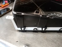 фото thumb №6, Лічильник nissan es62cm9