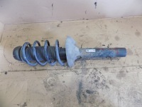 фото thumb №1, Audi a3 8l 96- 1.6 avu амортизатор перед