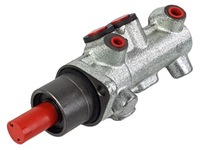 фото thumb №4, Lpr насос тормозная renault master ii trafic ii