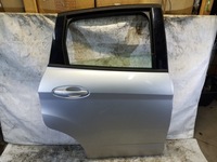 фото thumb №10, Двері задня ford c-max ii mk2 kod 0a