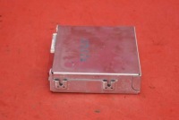 фото thumb №6, Блок керування двигуном (ебу, мізки двигуна, контролер двигуна) 16202319 opel vectra b 1.6 16v 101 km 95-99