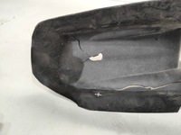 фото thumb №13, Повітропровід повітря ліва audi a6 c6 4f0145333m пошкоджена !