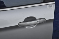 фото thumb №5, Ford kuga ii mk2 двері лівий перед ліва передні