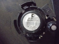 фото thumb №8, Forfour i захист динамік перед лівий a4548200402