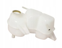 фото thumb №1, Abakus 037-026-004 бачок розширювальний, рідина охолоджуючий