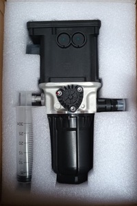 фото thumb №1, Насос ad-blue scania r p g euro 6 2182737