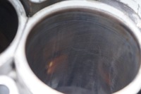 фото thumb №10, Блок двигуна двигун блок циліндри volvo s40 v50 c30 c70 b5254t3