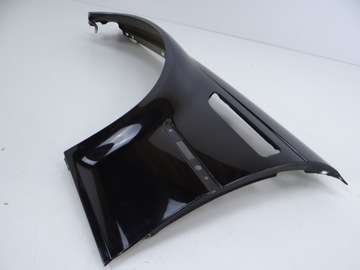 фото thumb №11, Bmw e46 m3 m-power крило лівий перед переднє