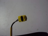 фото thumb №4, Перемикач комбінований mazda 2 2007-