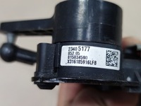 фото thumb №15, Camaro ss zl1 задні підрамник датчик рівня підвіска 2016+