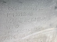 фото thumb №13, Бампер перед передний mg zs ev lift 2021- p11010248