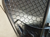 фото thumb №11, Audi a6 allroad c8 динаміки ґрати bang olufsen підсилювач 8y0035465a