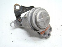 фото thumb №1, Ford mondeo mk5 - подушка двигуна 1.5 tdci