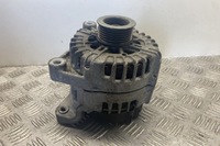 фото thumb №6, Генератор bmw 3 e90 7805432 3.0l дизель 180kw 2010