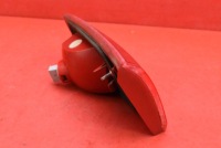 фото thumb №6, Фара ліва зад задня 3m71-13547-bg mazda 2 1 i dy 03-05