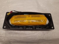 фото thumb №1, Porsche carrera 996, подушка безпеки подушка двері права