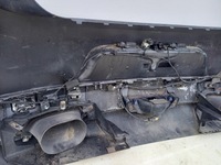 фото thumb №14, Бампер задняя citroen ds5 4xpdc камера